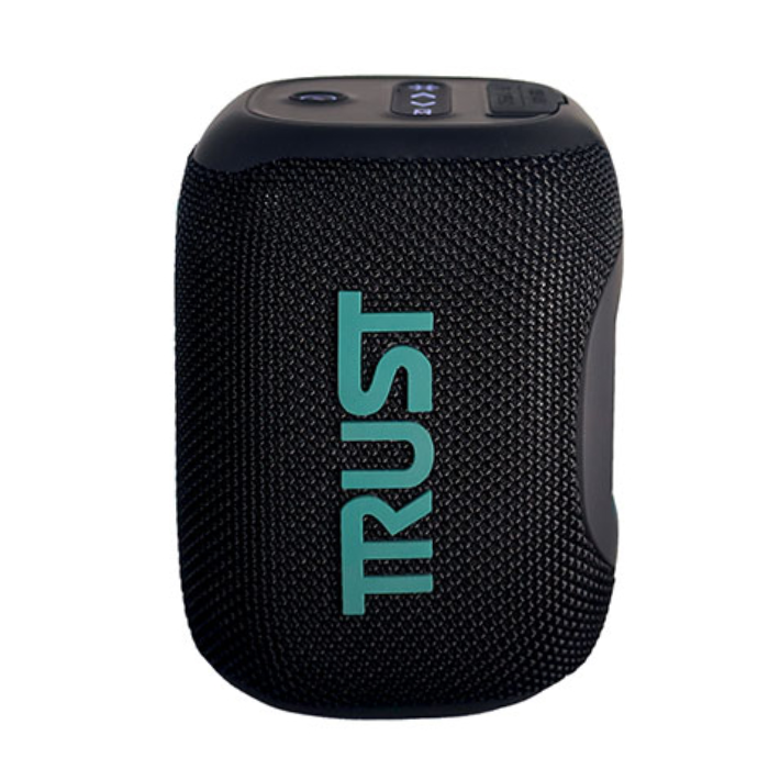 اسپیکر قابل حمل تراست مدل TBS-3700 - 3