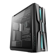 کیس گیمینگ دیپ کول مدل GENOME III