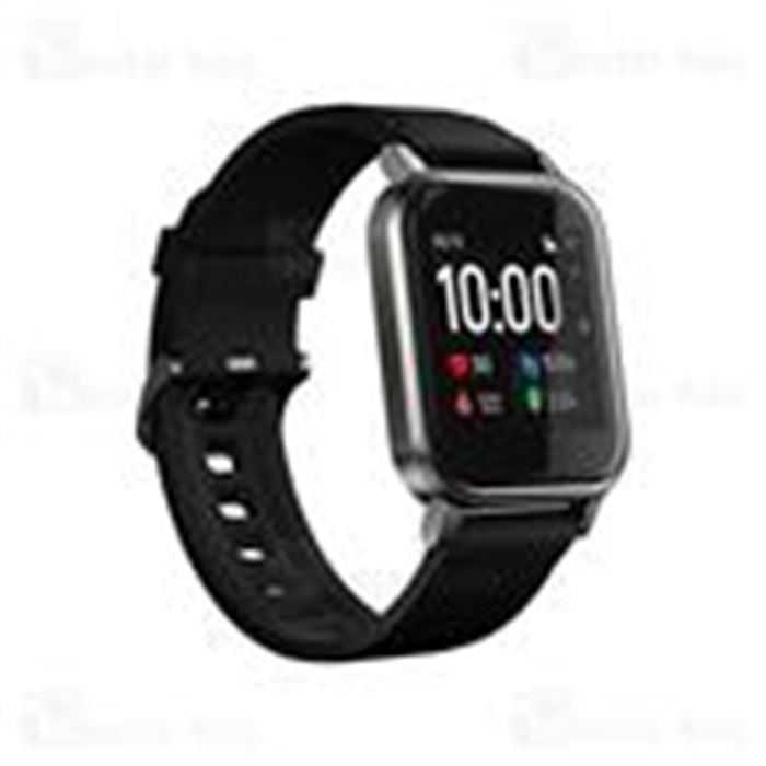 ساعت هوشمند شیائومی LS02 Smart Watch