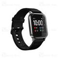 Haylou Watch 2 LS02 Smart watch
