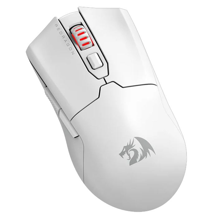 ماوس گیمینگ ردراگون مدل FYZU M995 Pro - 13