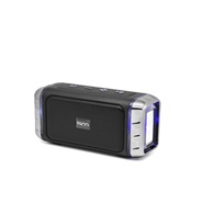 Tsco TS 2387 Portable Speaker