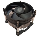 کولر مستر   Standard Cooler i30 CPU Fan