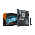 گیگابایت  B860 EAGLE WIFI6E DDR5 LGA 1851 ATX Gaming Motherboard