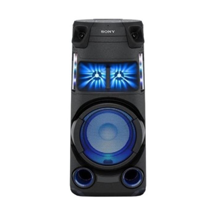 اسپیکر سونی MHC-V73D - 2