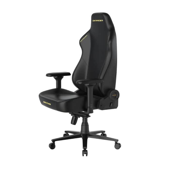 صندلی گیمینگ دی ایکس ریسر مدل Dxracer Martian Series 2025 XL  - 5