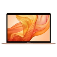 Apple MacBook Air 2019 MVFN2 13.3 inch with Retina Display Laptop