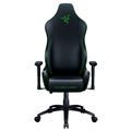 Razer ISKUR X Gaming Chair