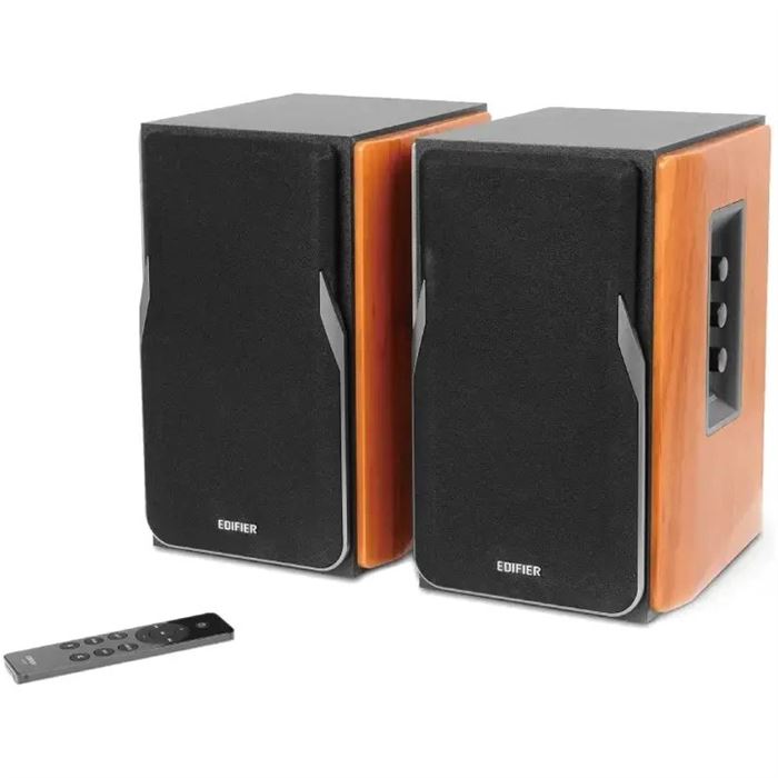 اسپیکر دسکتاپ ادیفایر مدل R1380DB Bluetooth - 5