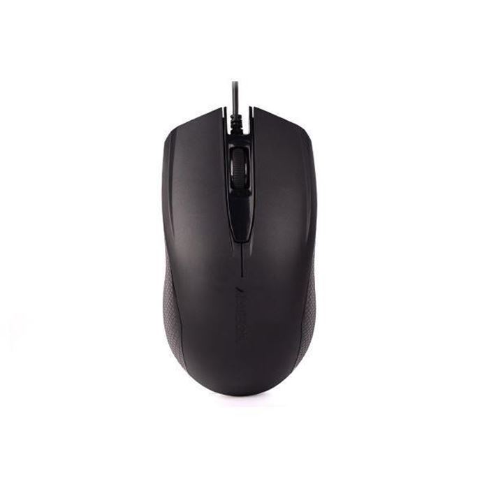 ماوس ایفورتک مدل OP-۷۶۰