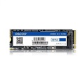 OSCOO ON900 1TB M.2 2280 NVMe Solid State Drive