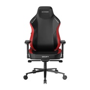 DXRacer Craft Series 2025 XL 2025 Gaming Chair