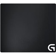 Logitech G640 Gaming MousePad