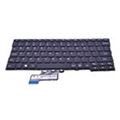 Lenovo Yoga 300-11IBR Notebook Keyboard