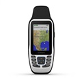 Garmin GPSMAP 79s GPS Navigator
