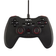 Tsco TG 115 Wired Game Pad