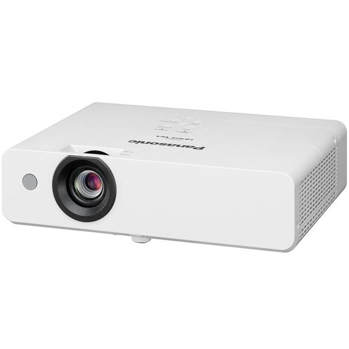 پروژکتور پاناسونیک مدل PT LB303 - 5