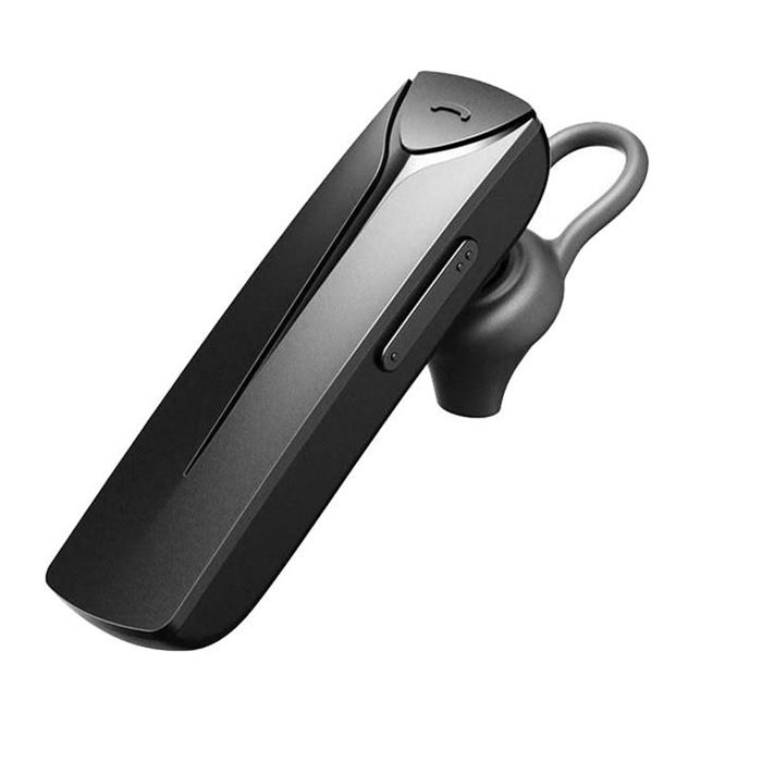 هدست بلوتوث انکر مدل A3701 - 6
