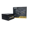 Gamdias AURA GP450 450W Power Supply
