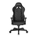 DXRacer Gladiator OH-D8000-N Modular Gaming Chair