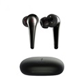 Bluetooth Headphones 1More Comfobuds Pro ES901