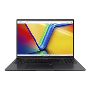 ASUS Vivobook 16 X1605VA Core i5 13500H 8GB 512GB SSD Intel W11 Black 16 Inch Laptop