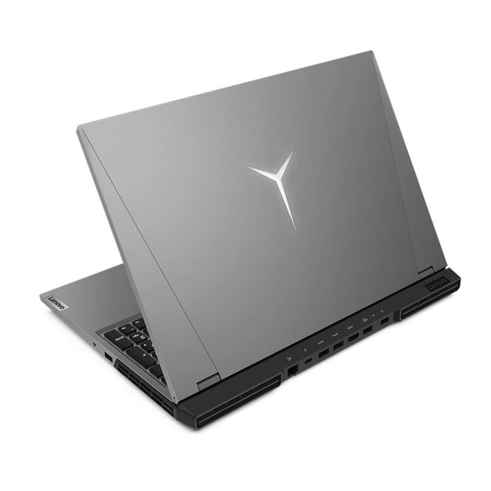 لپ تاپ لنوو 16 اینچی مدل Legion 5 Pro پردازنده Core i7 11800H رم 16GB حافظه 512GB SSD گرافیک Full HD 4GB 3050Ti  - 7