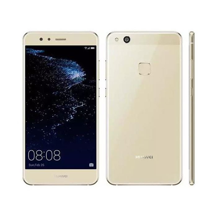 گوشی موبایل هوآوی مدل P10 Lite - 9