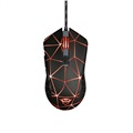 Trust GXT 133 LOCX Gaming Mouse