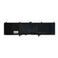ASUS ZenBook UX310 Laptop Battery