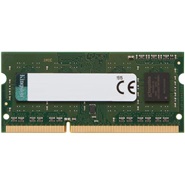 Kingston KVR32S22S8/8 DDR4 8GB 3200MHz CL22 Laptop Memory