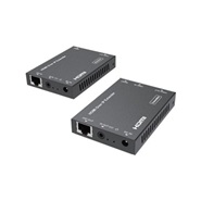 FARANET FN-E512 HDMI Slim Extender On the LAN Cable Over 150m