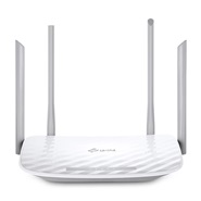 Tp-link Archer C50 AC1200 Wireless Dual Band Router