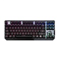 MSI VIGOR GK50 LOW PROFILE TKL Gaming Keyboard