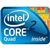 Intel Core2 Quad Q8400 2.66GHz 4MB LGA-775 Yorkfield TRAY CPU - 5