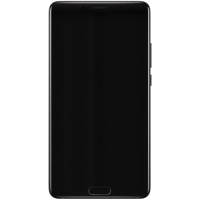 گوشی هوآوی مدل Mate 10 ALP-L29 دو سیم‌ کارت - 9