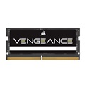 TopRayan MIX 16GB 3200Mhz DDR4 Single Laptop Memory