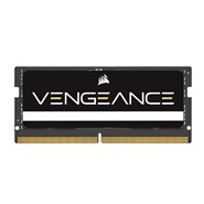TopRayan MIX 16GB 3200Mhz DDR4 Single Laptop Memory