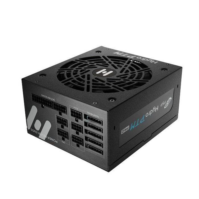پاور 750 وات اف اس پی مدل HYDRO PTM PRO  - 2