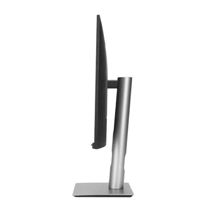 مانیتور 31.5 اینچ ایسوس مدل ProArt PA329CRV - 7