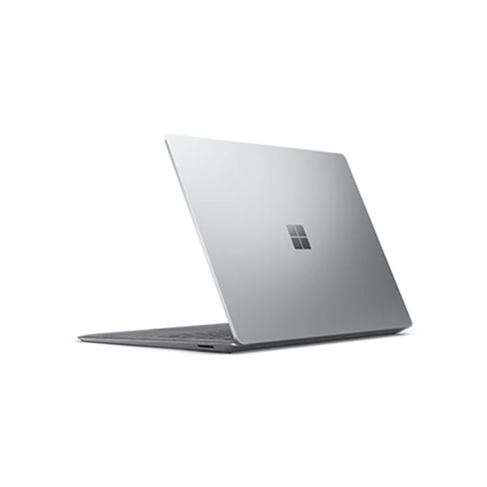 لپ تاپ مایکروسافت 15 اینچ مدل Surface Laptop 5 پردازنده Core i7 1265U رم 16GB حافظه 256GB SSD گرافیک Intel - 7