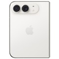 اپل  iPhone Duo 256GB Mobile Phone