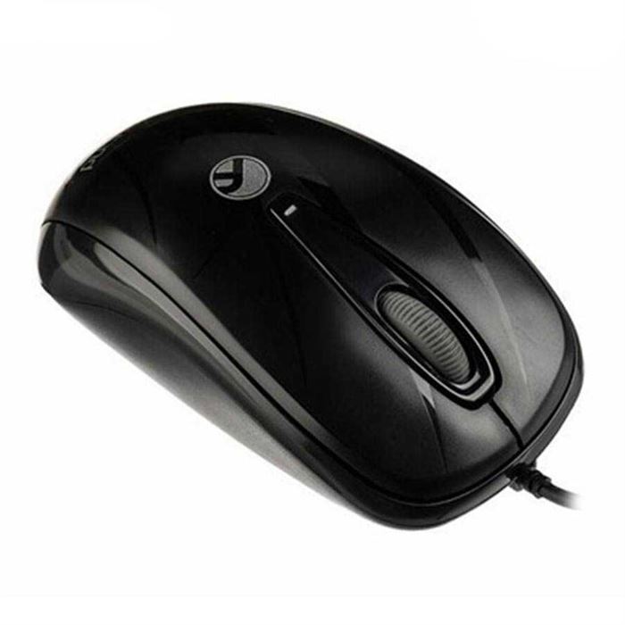 ماوس باسیم بیاند مدل BM-1015 - 4