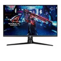 ASUS ROG Strix XG32UQ 32Inch 160Hz 4K Gaming Monitor
