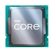 Intel Core i9 12900K 2.40GHz LGA 1700 Alder Lake TRAY CPU