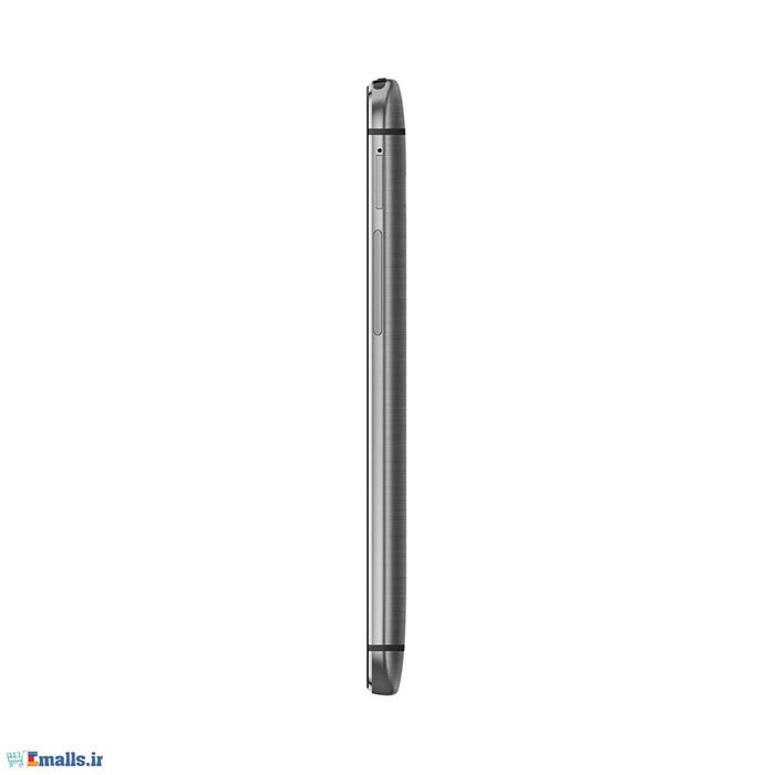 گوشی موبایل اچ تی سی مدل  One M8  دو سیم کارت - 16 گیگابایت - 3