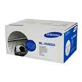 Samsung ML-2550DA Toner Cartridge