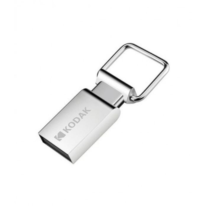 فلش مموری کداک USB 2.0 K112 ظرفیت 16 گیگابایت