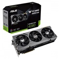 ASUS TUF RTX4080 16G GAMING Graphics Card