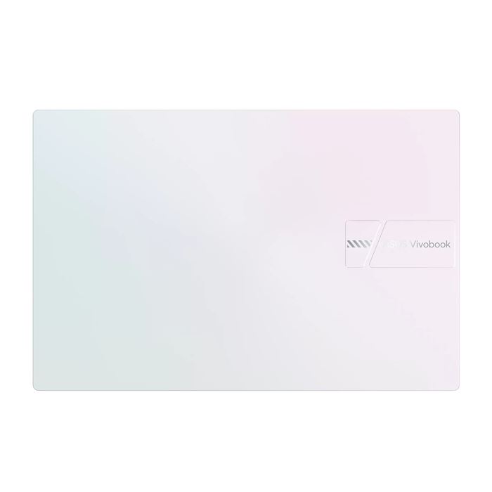 لپ تاپ 14 اینچی ایسوس مدل Vivobook 14 X1404VAP-Core 5 120U-8GB DDR4 3200MHz-256GB SSD-IPS - 11